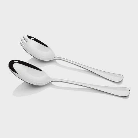 Baguette 88 Piece Set with Accessories