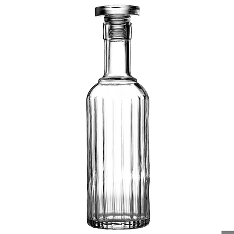 Bach Spirit Decanter 700Ml 1 Pack