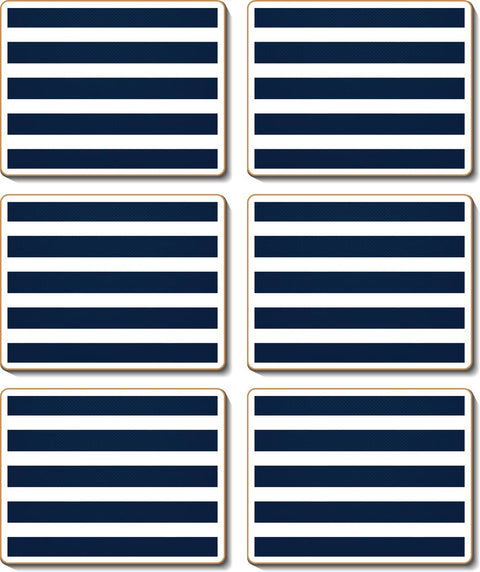French Riviera Placemats