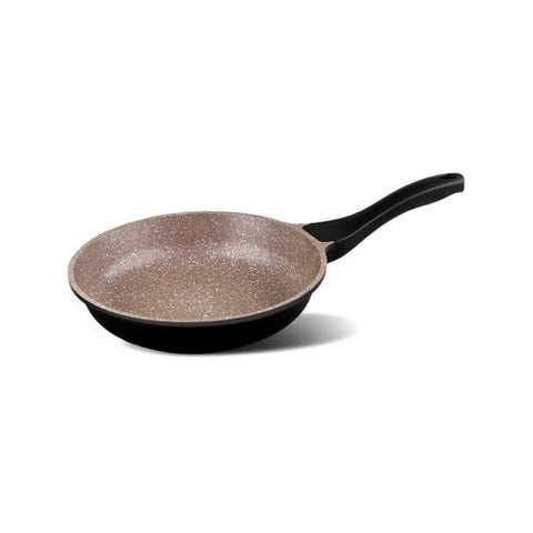 K2 Stone Coating Non Stick Frypan 28cm