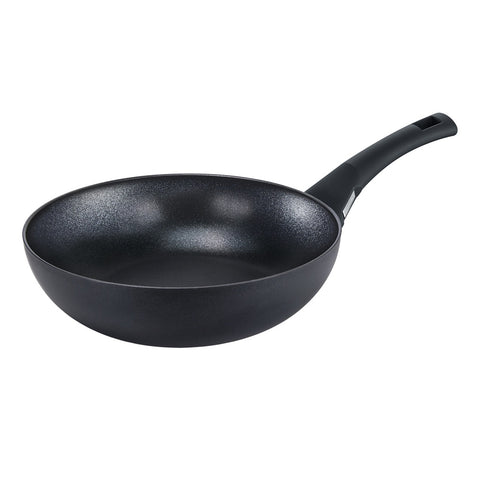 Enduro Wok 28cm
