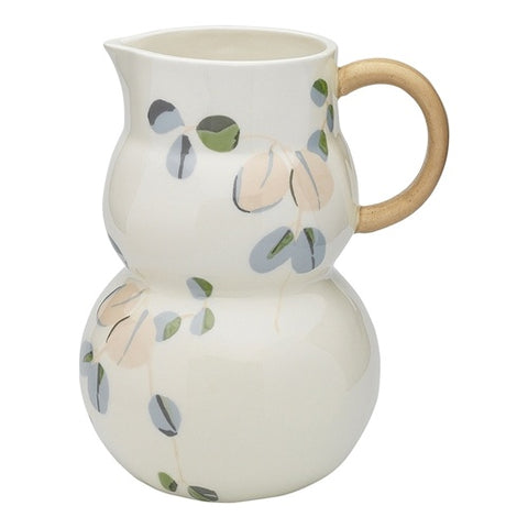 Twiggy Jug Vase 1.9L