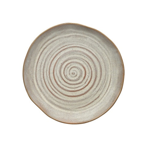 Ottawa Barley Side Plate 21cm