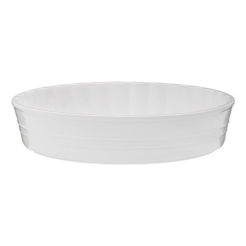 Signature Quiche Dish 25cm