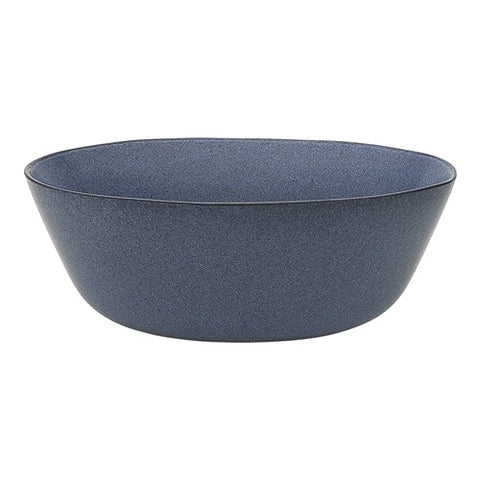 Malta Bowl 17cm Denim