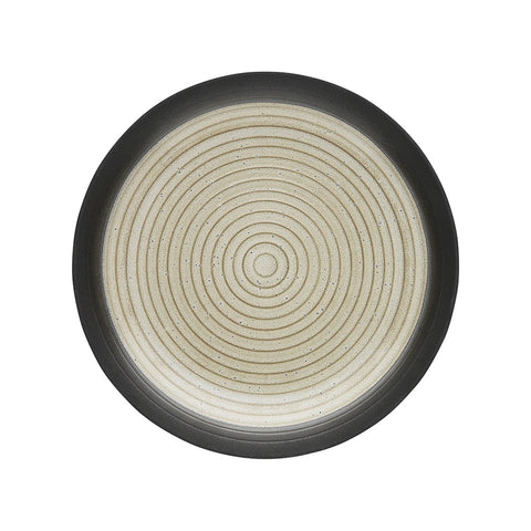 Japan Side Plate 22.5cm