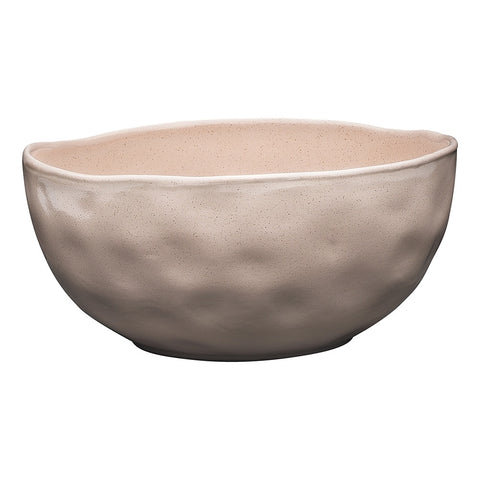 Speckle Cheesecake Laksa Bowl 20cm