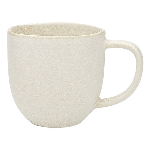 Dwell Mug 340Ml Linen