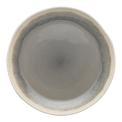 Dawn Dinner Plate 28cm Cloud