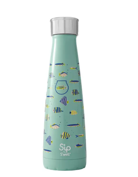 S'Ip By S'Well 450ml Caught