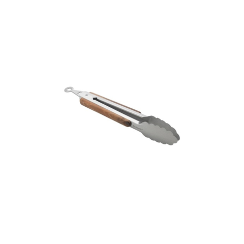 Provisions Tongs 23cm