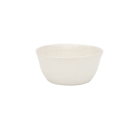 Ottawa Calico Rice Bowl 13.5cm