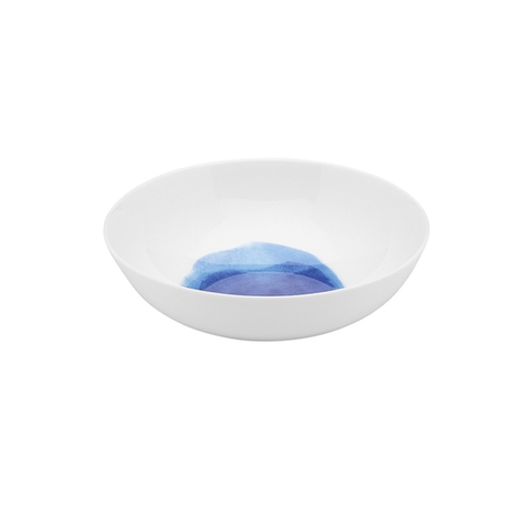 Watercolour Ocean Bowl