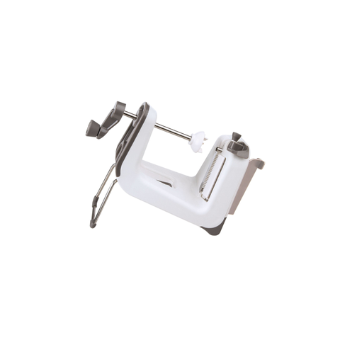 Professional Spiralizer