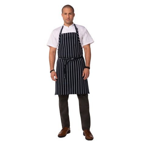 BIB Apron