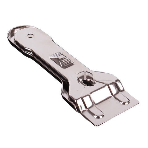 Cooktop Scraper