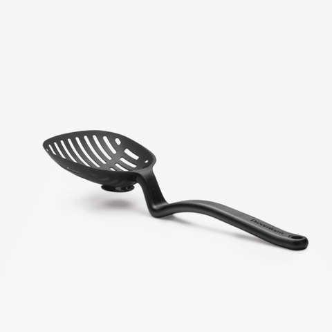 Lestrain Black