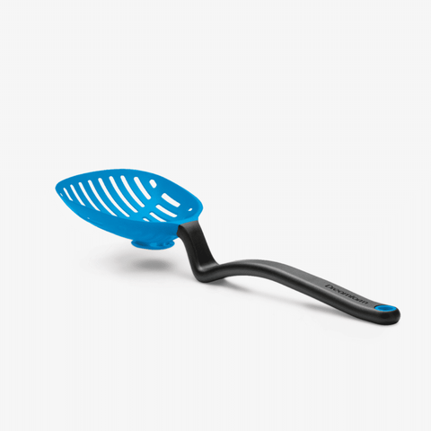 Lestrain Classic Blue