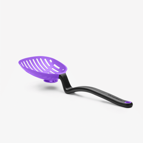Lestrain Purple
