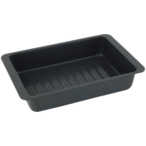 Extra Large Deep Roaster - 36.5 X 25.5Cm