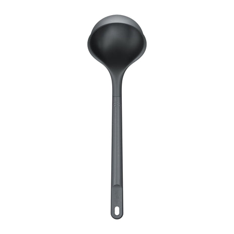 Ladle