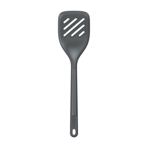 Slotted Turner