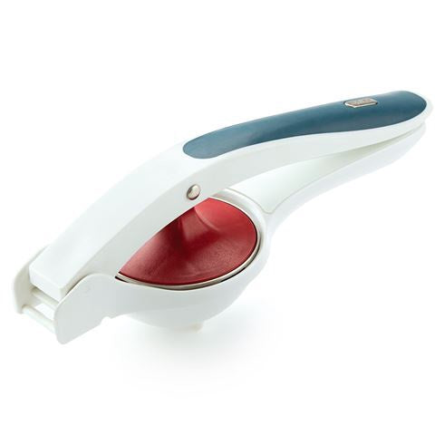 Easy Squeeze Citrus Press