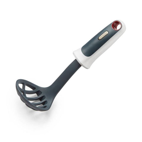 Mini Masher and Scoop
