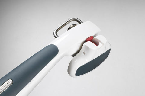 Safe Edge Can Opener