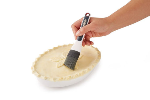 Silicone Pastry Brush
