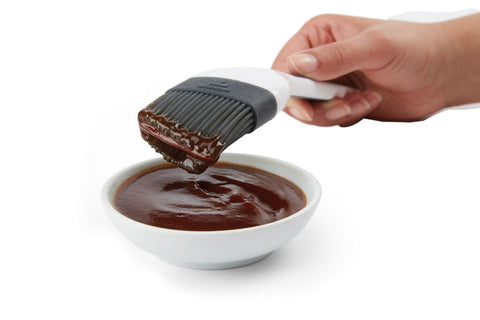 Zyliss Silicone Pastry Brush