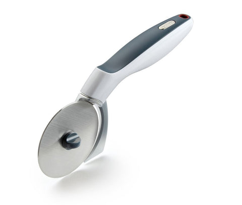 Sharp Edge Pizza Cutter