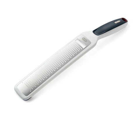 Smooth Glide Rasp Grater