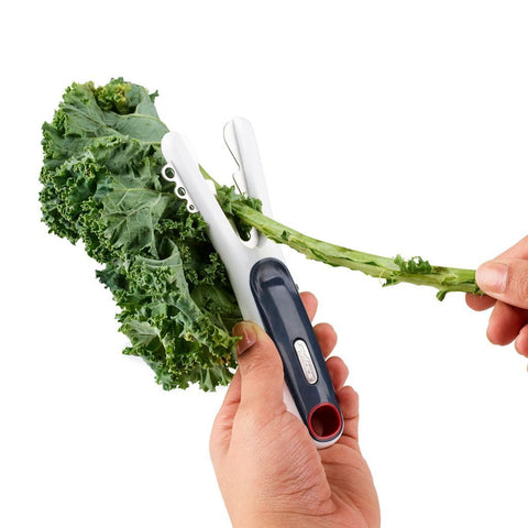 Greens & Herbs Stripper