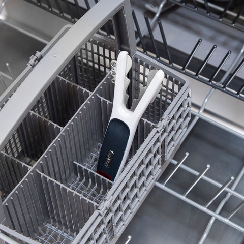 Greens & Herbs Stripper