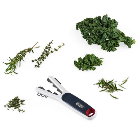 Greens & Herbs Stripper