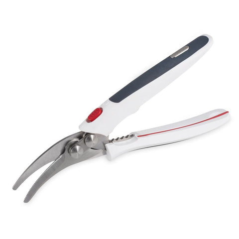 Seafood Shears