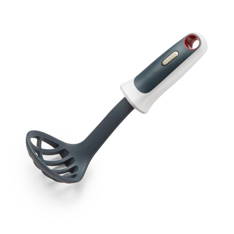 Zyliss Mini Masher – Hestia & Co.