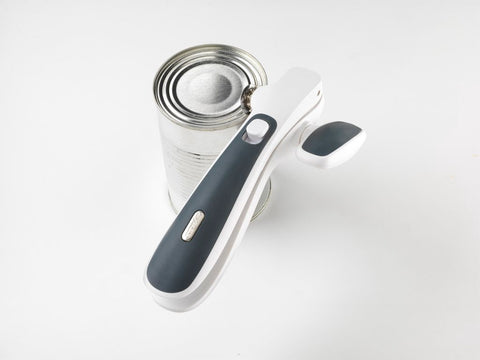 Lock'n Lift Can Opener CDU/9