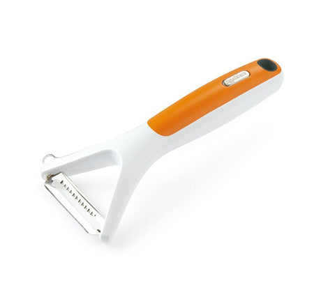 Julienne Peeler Cdu/12