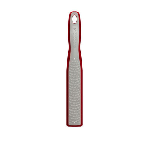 Elite Zester - Red