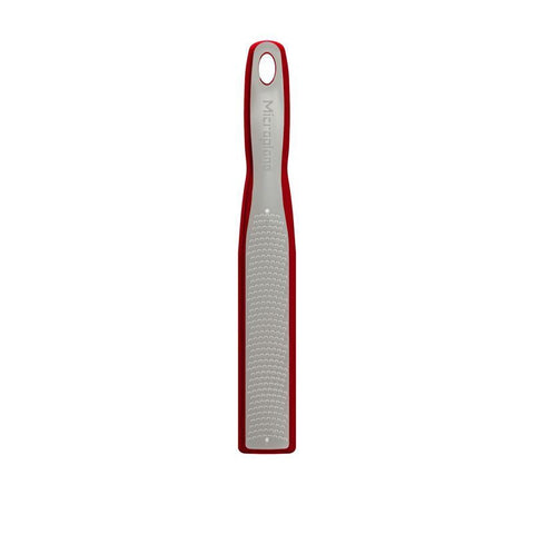 Elite Zester - Red