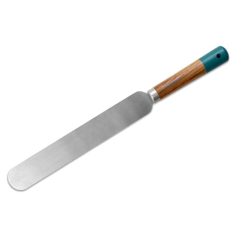 Palette Knife