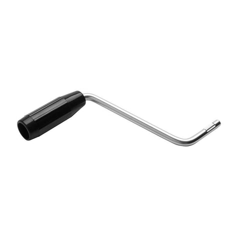 Handle