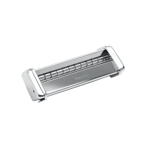 Accessories - Reginette - 12mm