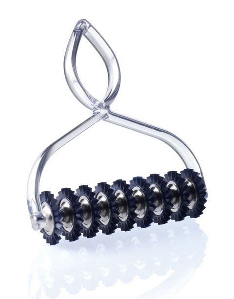 Pasta Bike - Neutral