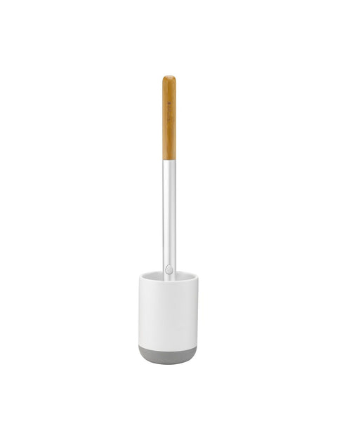 Scrub Queen Brush