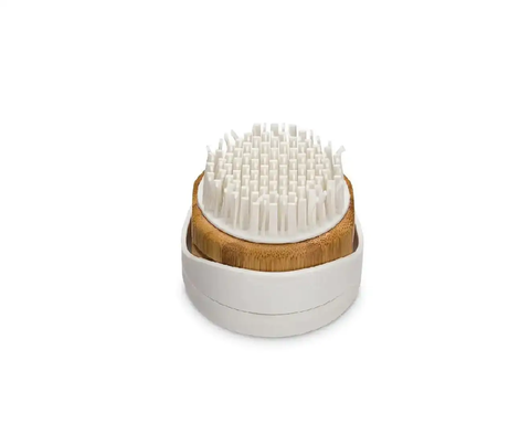 Fuzz Off 2 in 1 Lint Remover