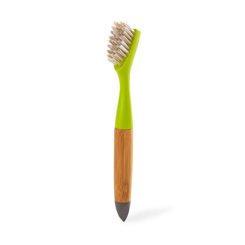 Micro Manager Crevice Tool