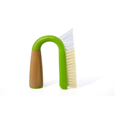 Grunge Buster Grout & Tile Brush